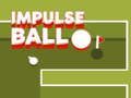 Joc Minge de impuls  on-line