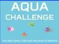 Joc Aqua Challenge on-line