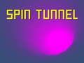 Joc Tunel de rotire on-line