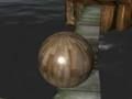 Joc Balancerul extrem 3d on-line