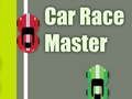 Joc Maestru de curse auto  on-line