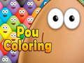 Joc Puzzle Candy Land  on-line