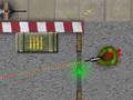 Joc Zombie Shooting 2d on-line