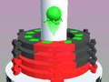 Joc Stack Ball Ball on-line