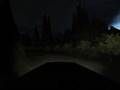 Joc Horror Jungle Drive on-line