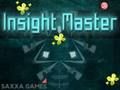 Joc Insight Maestru on-line