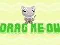 Joc Trage Miau  on-line