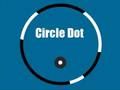 Joc Punct cerc  on-line