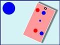 Joc Culoare pong on-line
