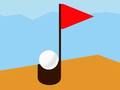 Joc Maestru de golf  on-line