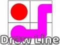 Joc Trage o linie  on-line
