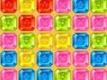 Joc Hot Jewel Adventure  on-line