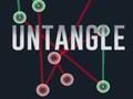 Joc Dezlegarea  on-line