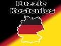 Joc Puzzle kostenlos on-line