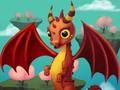 Joc Dragonii. ro  on-line