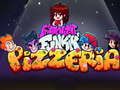 Joc Vineri seara Funkin Pizzeria  on-line