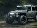Joc Puzzle cu vehicule de teren  on-line