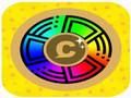 Joc Câștigați credite Imvu Spin Wheel  on-line