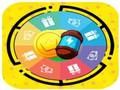Joc Monede și Spin Wheel Coin Master  on-line