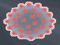 Joc Jocul Coronavirus  on-line