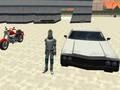 Joc Simulator de oraș  on-line