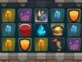Joc Slot Machine Castle on-line