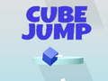 Joc Cube salt on-line
