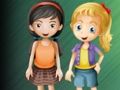 Joc Amgel Kids Room Escape 65 on-line