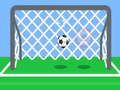 Joc Lovituri de fotbal 2022  on-line