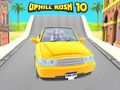 Joc Uphill Rush 10 on-line