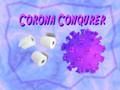 Joc Corona Cuceritor on-line