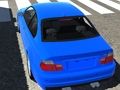 Joc Crazy Car City - GTA on-line