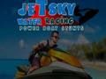 Joc Curse de apă cu jet ski: cascadorii cu barca cu motor  on-line
