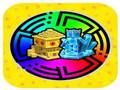 Joc Pixel Gun Spin Wheel  on-line