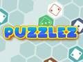Joc Puzzlez on-line