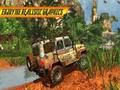 Joc Off Road 4x4 Jeep Racing Xtreme 3D on-line