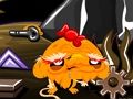 Joc Monkey Go Happy Etapa 629  on-line