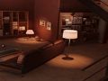 Joc Mister Mansion: Puzzle Escape on-line