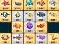 Joc Mahjong Pescuit Lupte  on-line