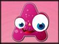Joc Forme de litere  on-line