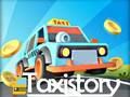 Joc Taxistorie on-line