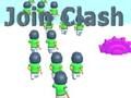 Joc Alăturați-vă Clash  on-line