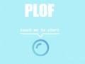 Joc PLOF on-line