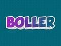 Joc Boller on-line
