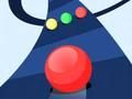 Joc Color Racer on-line