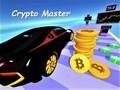 Joc Maestru cripto on-line