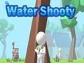 Joc Shooty de apă  on-line