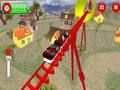 Joc Roller Coaster 2019 on-line