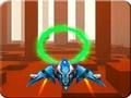 Joc Infinit Jet Speed Racer on-line
