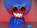 Joc Dungeon Poppy Playtime on-line